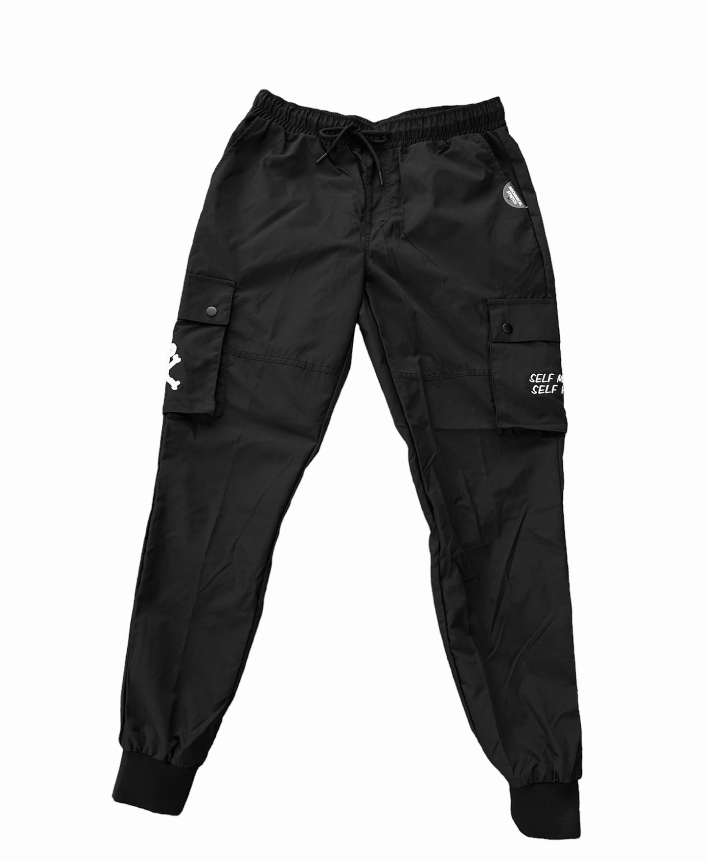 All Terrain Cargo Pants