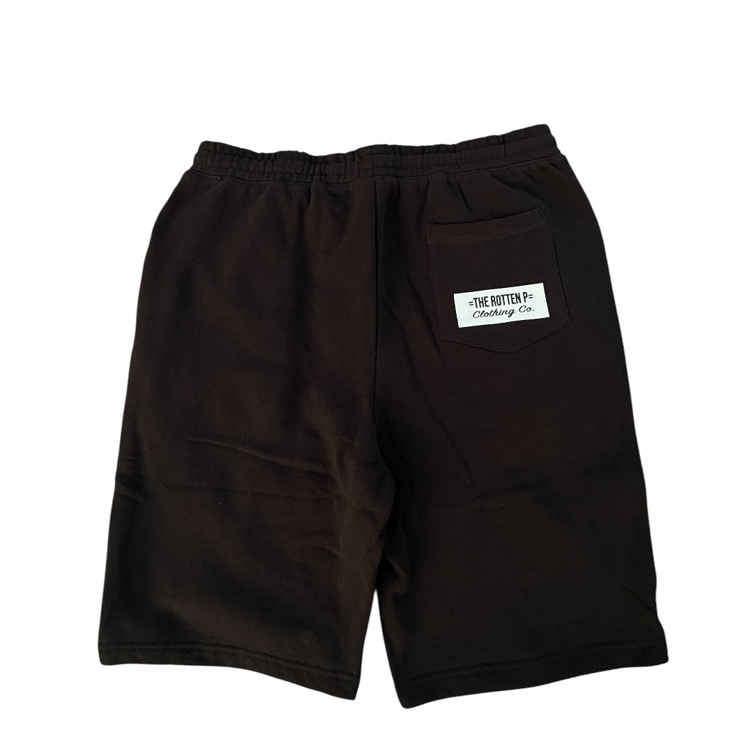 “Watch Out For The Fakes” Shorts