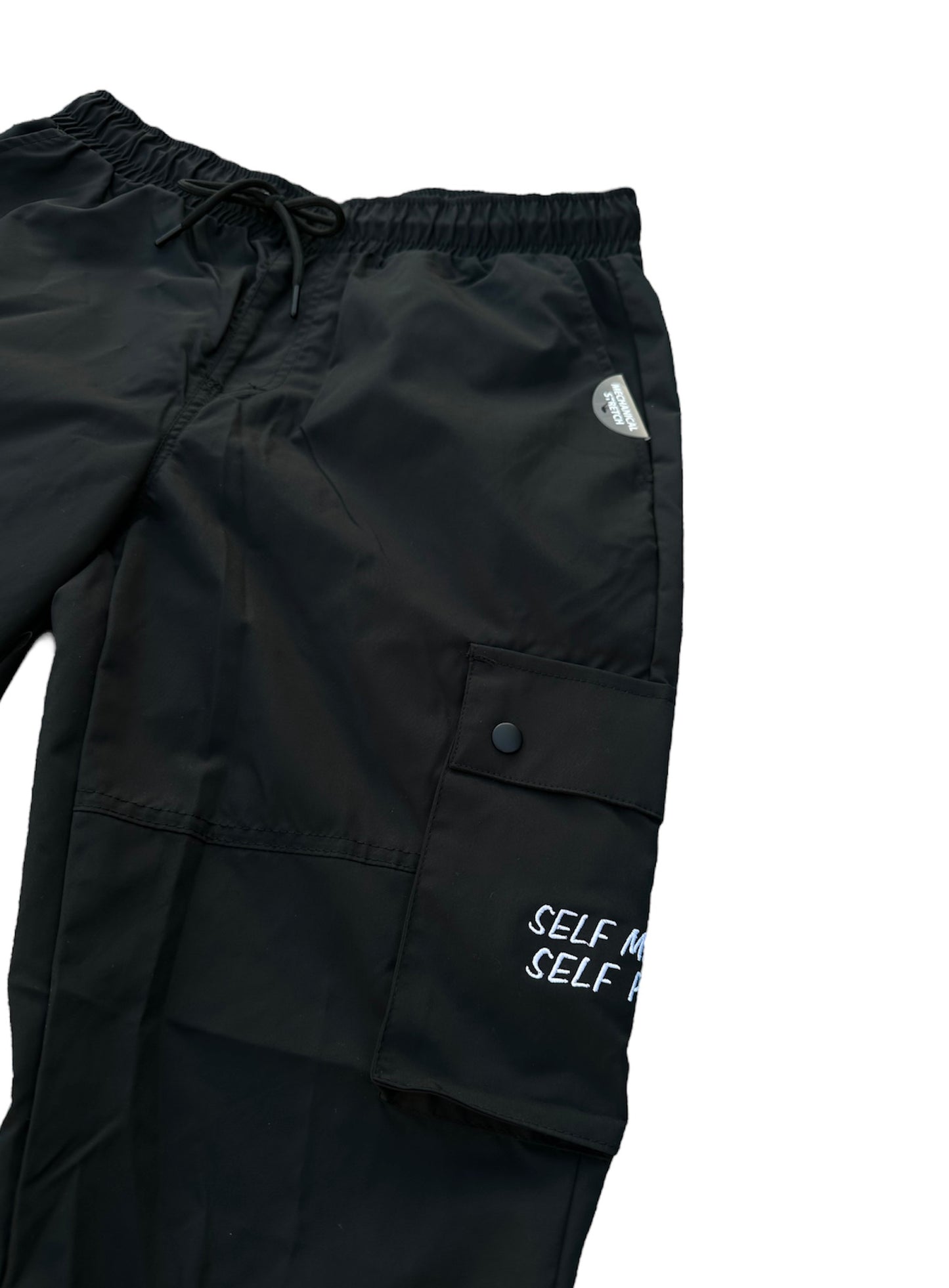 All Terrain Cargo Pants