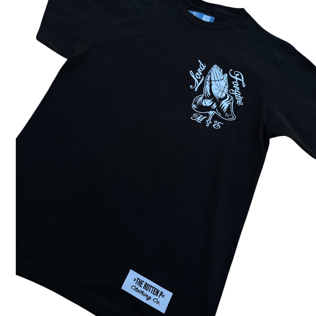 “Lord Forgive Me” s/s Tee
