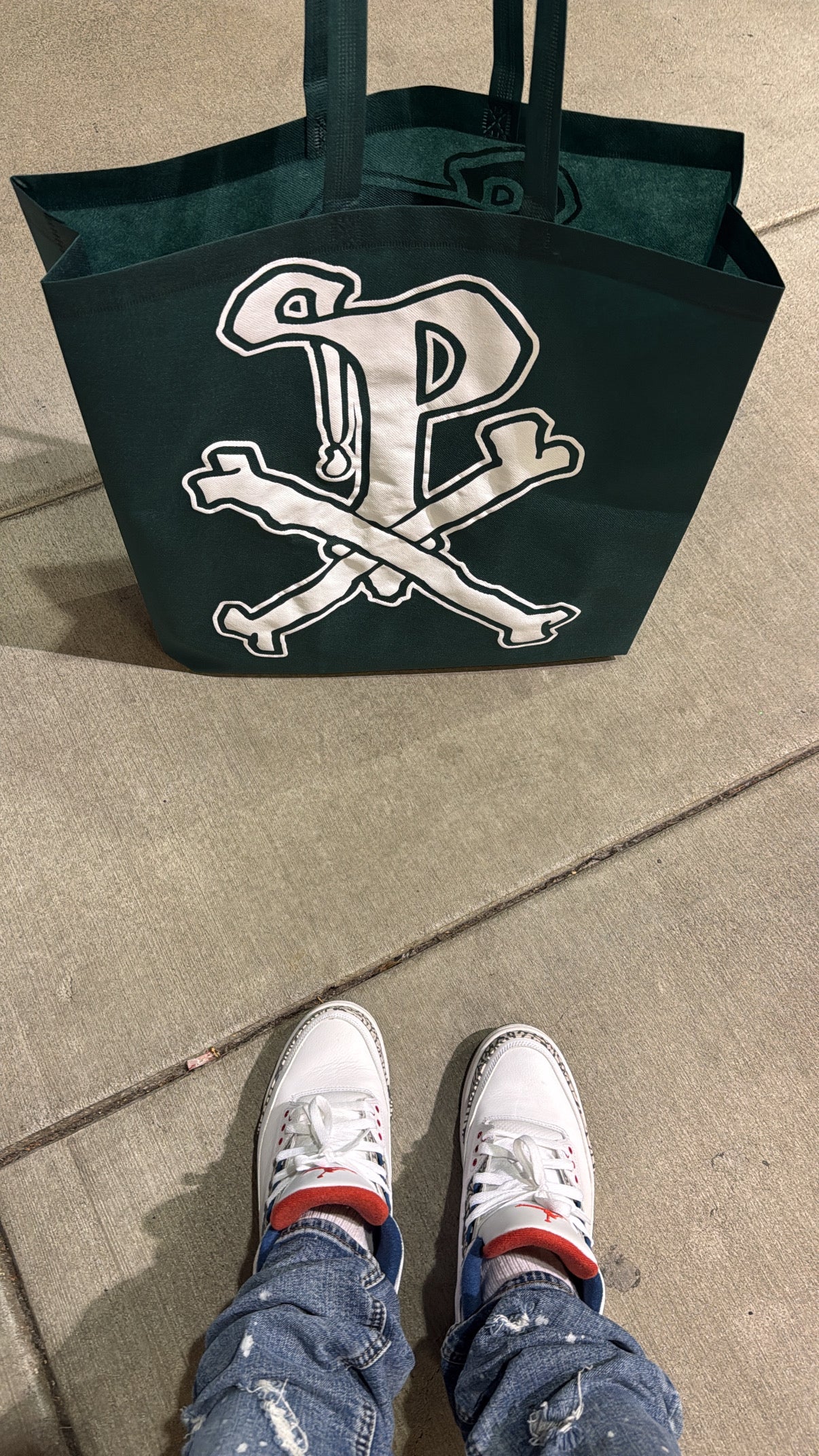 3M Reflective Hooded Windbreakers