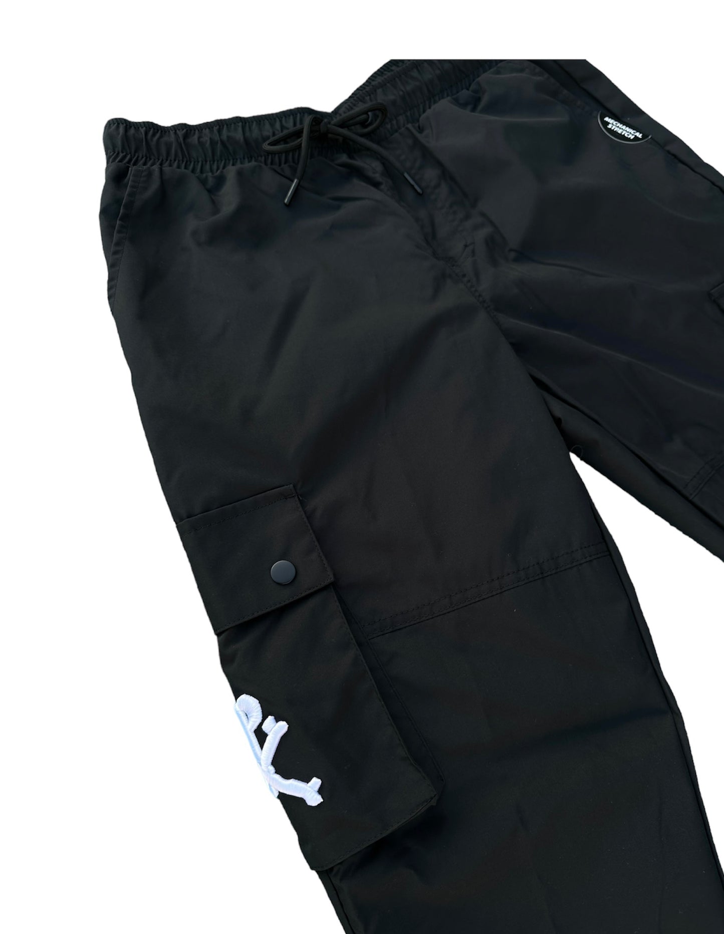 All Terrain Cargo Pants