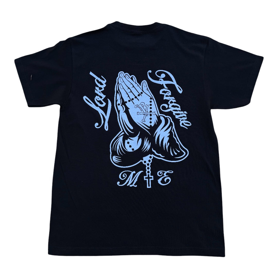 “Lord Forgive Me” s/s Tee