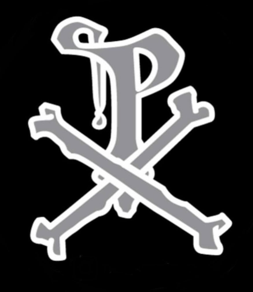 Products – The Rotten P. Clothing Co.